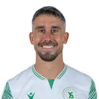 لاعب