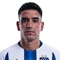 لاعب