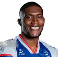 لاعب