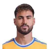 لاعب