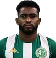 لاعب