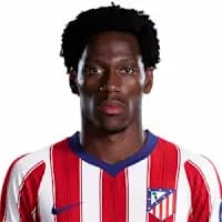 لاعب
