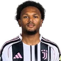 لاعب