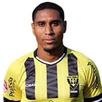 لاعب