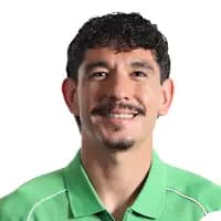 لاعب