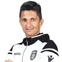 لاعب