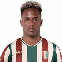 لاعب