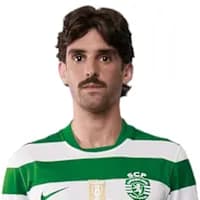 لاعب
