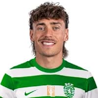لاعب