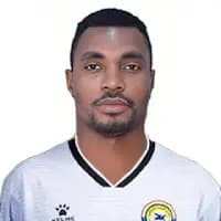لاعب