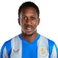 لاعب