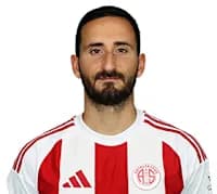 لاعب