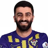 لاعب