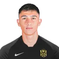 لاعب