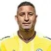 لاعب