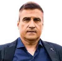 لاعب