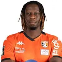 لاعب