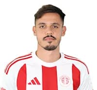 لاعب