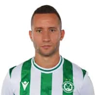 لاعب