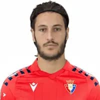 لاعب