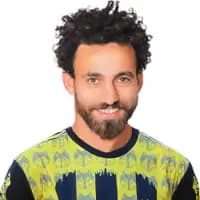 لاعب