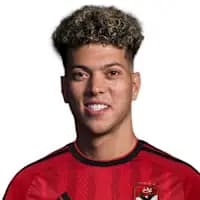 لاعب