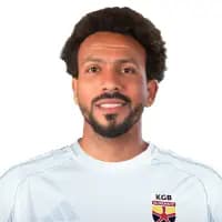 لاعب