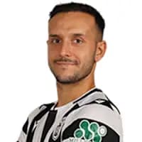 لاعب