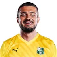 لاعب