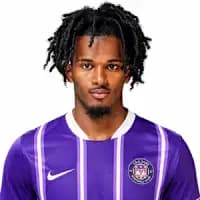 لاعب