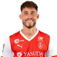 لاعب