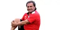 لاعب