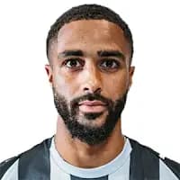 لاعب