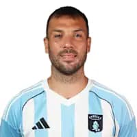 لاعب