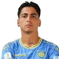 لاعب