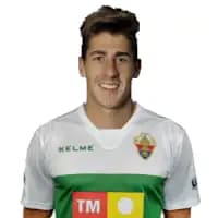 لاعب