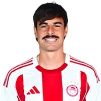 لاعب
