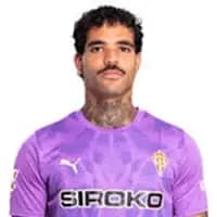 لاعب