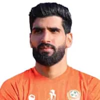 لاعب