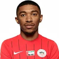 لاعب