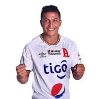 لاعب