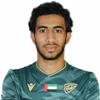 لاعب