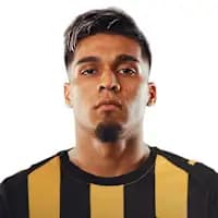 لاعب