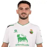 لاعب
