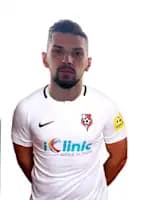 لاعب