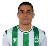 لاعب