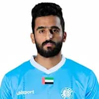 لاعب