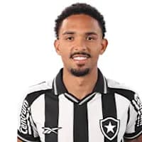 لاعب