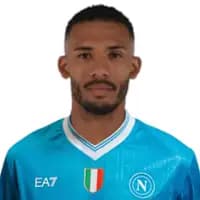 لاعب