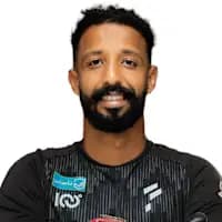 لاعب